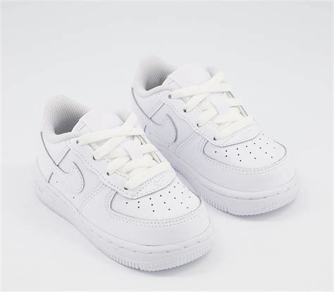 nike air force 1 baby schuhe|Nike force 1 kids.